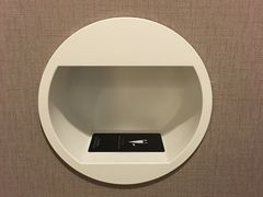 -扬州东关街文昌阁桔子水晶酒店