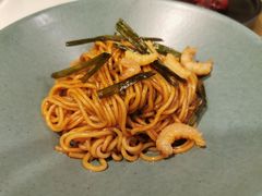 -金鼎轩·滋养小餐馆(联想桥店)