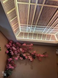 -永琪美容美发全国直营连锁