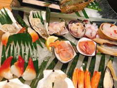-生如夏花泰式火锅(鹭洲里店)