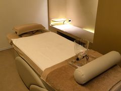 -左右Massage/Spa(长寿路店)