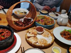 五彩大拉皮-映像威海·海鲜味道(经区店)