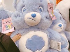 -百联奥特莱斯广场(南京店)