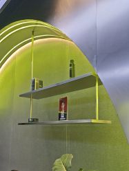 -不迫先生专业男士剪发