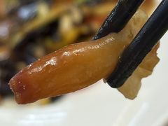 -朱仔记食府(江南大道店)
