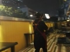 -卡朋西餐(较场西路店)