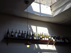 -沏点Trattoria意大利餐厅(新街口店)