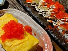 -半藏居酒屋(香港花园店)