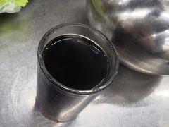 -三兴涮羊肉(荣安大街店)