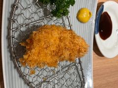 -和幸(春熙路群光广场店)