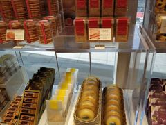 -好利来(朝外店)