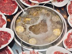 -苏宁广场·城市奥特莱斯(天府立交店)