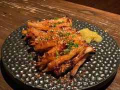 -三川·十酒Izakaya(南昌路店)