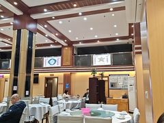 -瑞记湛江鸡饭店·粤西第一鸡(粤垦店)