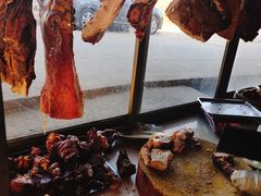 -洲心明记烧肉大粥(总店)
