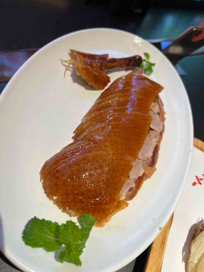 "-大众点评移动版