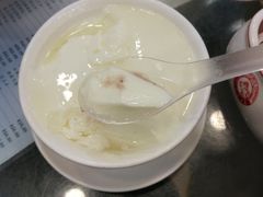 -义顺牛奶公司(庇利金街店)