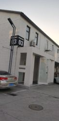 -北遇映画PHOTO GRAPHY STUDIO
