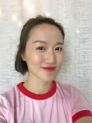 -心窑Shero's 美甲美睫美妆沙龙