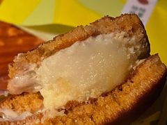 -泽田本家·铜锣烧(TX淮海店)