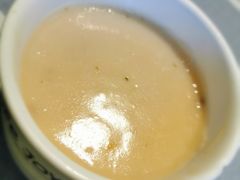 -慕佳精品西餐咖啡(新华北区店)