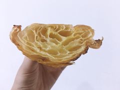 -面包与我Bread Or Me(长城汇店)