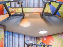 -全季酒店(广州越秀公园店)