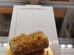 -广州凤凰城酒店-维也纳西餐厅