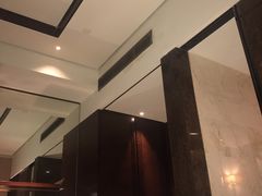 -西安赛瑞喜来登大酒店