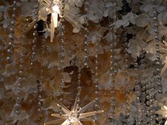 -团圆食府(新东路店)