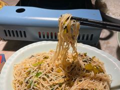 -滇铺子·云南特色菜·鲜花野菜季(曲靖万达店)