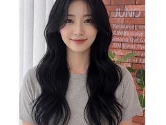 -龙湖杭州滨江天街