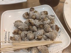-方记洪阳餐厅(福田新村店)
