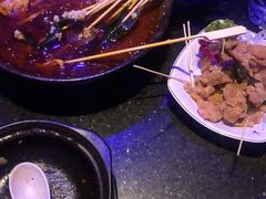 -纯K(西湖店)