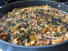 -青松大叔的店(东财店)