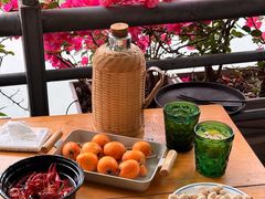 -听香·678茶铺(猛追湾店)
