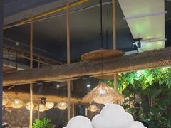 -老号尤兔头(幸福店)