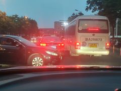 -北大资源博雅城