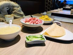 -老昌春饼(松北店)