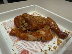 -尚一汤·粤菜海鲜(环球港店)