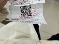 -湖北省中医院(光谷院区)