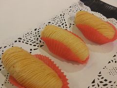 -同喜烤鸭店(光芒店)