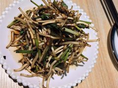 -香缇小院私房菜(盐务街店)