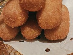 -上上席川菜(凯德乐峰广场店)