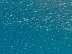 -叠溪松坪沟景区