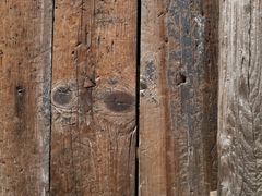 -星巴克(北京建威大厦店)