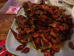 -探花礼音乐餐吧(长安店)