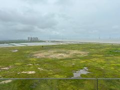 -珠海海泉湾度假区