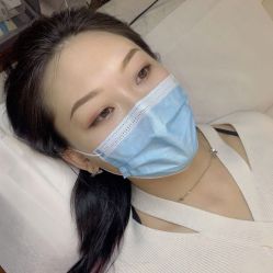 点击看大图 -久匠·纹眉纹绣半永久
