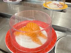 -晴季寿司(延河路万达广场店)